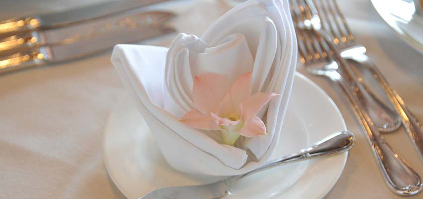 骚扰短信呼叫软件